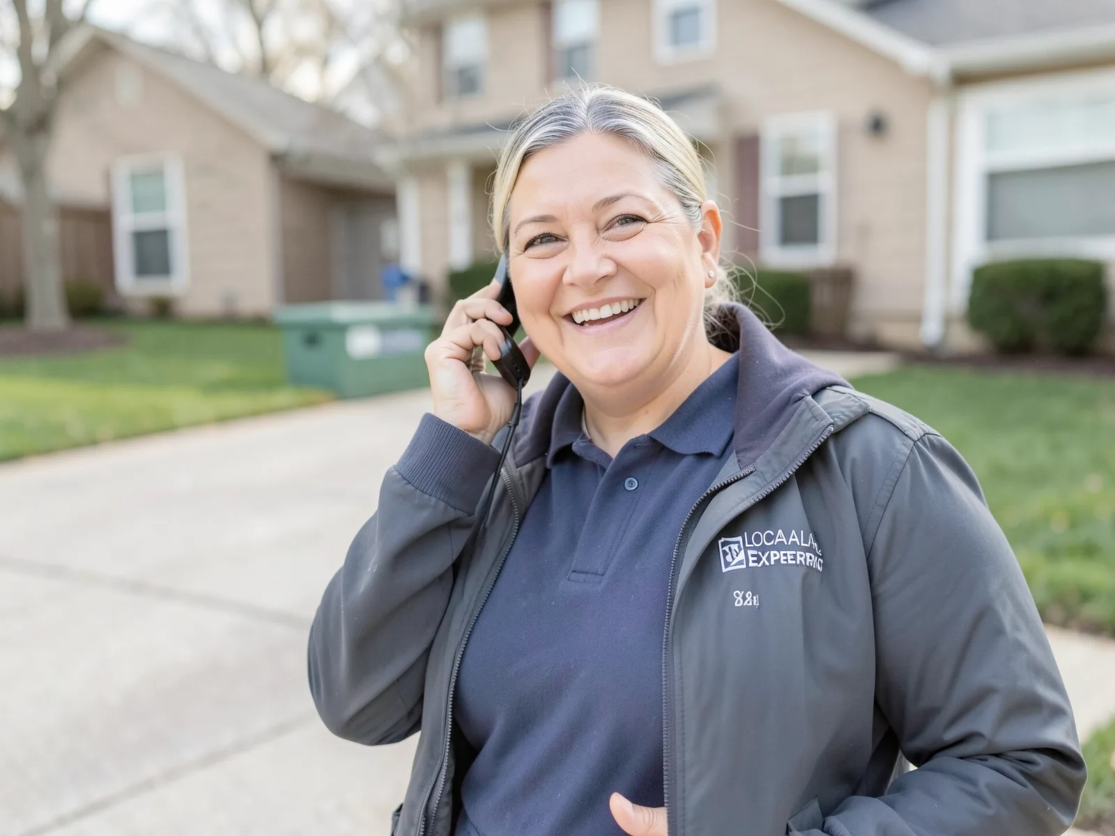 24/7 HVAC Repair & AC Replacement Big Rock, VA FAQs
